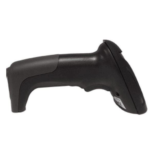 PERKON 1D Laser LS40 Wlan (Kablosuz) El Tipi Barkod Okuyucu 100metre mesafeye kadar