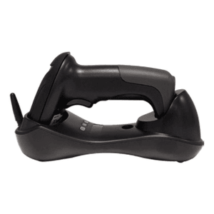 PERKON 1D CCD LS41 Wlan (Kablosuz) El Tipi Barkod Okuyucu 50metre mesafeye kadar