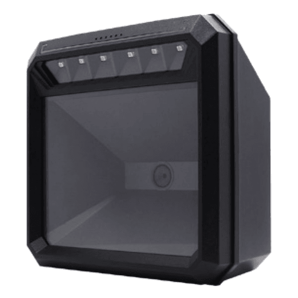 PERKON 2D Imager DS2200 USB Masaüstü Karekod Okuyucu