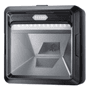 PERKON 2D Imager DS3200 USB Masaüstü Karekod Okuyucu