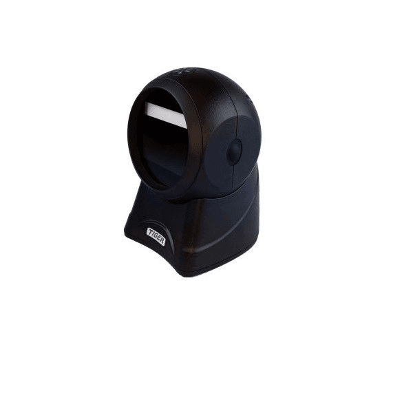 TWOGO GO-403 Ayna Monitör 3 Kamera Destekli Araç DVR