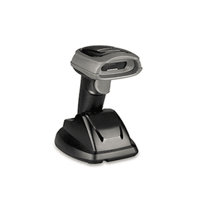 TWOGO GO-İC1PLUS 9,66 