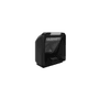 HIKVISION AE-DC4928-K60PRO 9.35