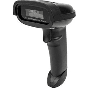 HIKVISION AE-DC2928-N6 4K Ultra HD Araç Kamerası KUTU AÇIK (OUTLEET)