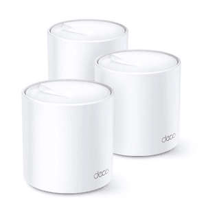 HIKVISION DS-3WAP623E-SI Wıfı6 AX3000 Harici Access Point 250metre mesafe