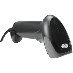 INOX INOX-X604 Araç Kamerası 3 Kameralı