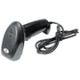 INOX INOX-X604 Araç Kamerası 3 Kameralı