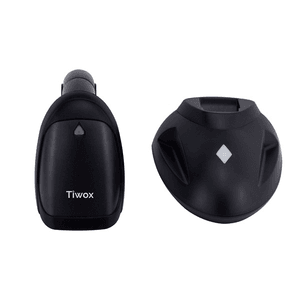 DAHUA M1Pro DHI-DAE-HC1301W Araç Kamerası