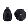 DAHUA M1Pro DHI-DAE-HC1301W Araç Kamerası