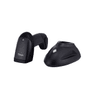 DAHUA M1Pro DHI-DAE-HC1301W Araç Kamerası