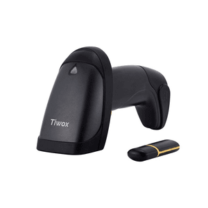 DAHUA M3Pro DHI-DAE-HC3500WVR Araç Kamerası