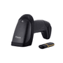 DAHUA M3Pro DHI-DAE-HC3500WVR Araç Kamerası