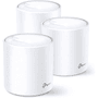 HIKVISION DS-3WAP623E-SI Wıfı6 AX3000 Harici Access Point 250metre mesafe