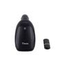 DAHUA M3Pro DHI-DAE-HC3500WVR Araç Kamerası