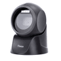 DAHUA S8 DHI-DAE-HC3511GW Araç Kamerası