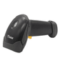 DAHUA S5Pro DHI-DAE-HC571WV Araç Kamerası
