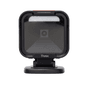 DAHUA S6 DHI-DAE-HC1311GWV Araç Kamerası