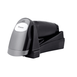 DAHUA 2MP PTZ Speed Dome 45x Starlight IP Kamera SD5A245GB-HNR