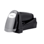 DAHUA 2MP PTZ Speed Dome 45x Starlight IP Kamera SD5A245GB-HNR