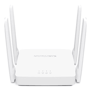 DAHUA DH-PFM886-15 867mbps 5ghz 15km Harici Access Point