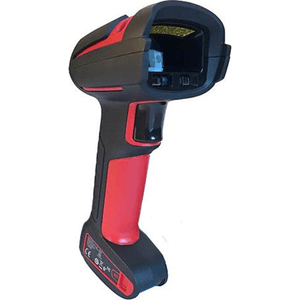 DAHUA 5MP P5AS-PV Speed Dome Wıfı Kamera