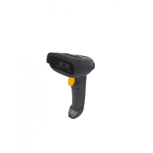 S-link IND04 2.0 MP HD Lens 3.6mm IP Smart Wifi Network TF Card Güvenlik Kamerası TuyA