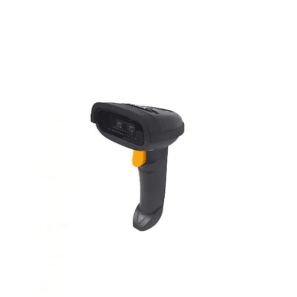 S-link IND04 2.0 MP HD Lens 3.6mm IP Smart Wifi Network TF Card Güvenlik Kamerası TuyA