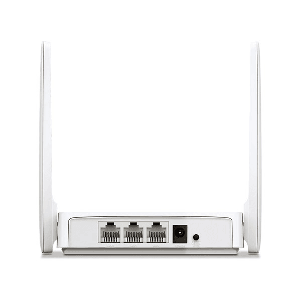 DAHUA DH-PFM886-15 867mbps 5ghz 15km Harici Access Point