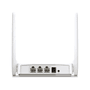 MERCUSYS AC10 AC1200 DUAL BAND ROUTER