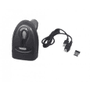 S-link IND04 2.0 MP HD Lens 3.6mm IP Smart Wifi Network TF Card Güvenlik Kamerası TuyA