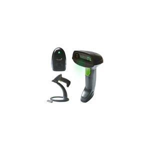 DAHUA 4+4MP DH-IPC-PDW3849-A180-AS-PV TİOC Sabit Odaklı IP Kamera Wizsense
