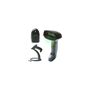 DAHUA 4+4MP DH-IPC-PDW3849-A180-AS-PV TİOC Sabit Odaklı IP Kamera Wizsense