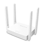 DAHUA DH-PFM886-15 867mbps 5ghz 15km Harici Access Point