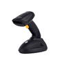 Dahua IPC-HDW2441T-S-0280B 4MP IP Dome Kamera