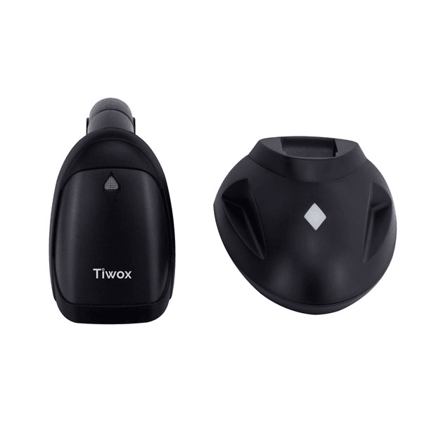 Dahua IPC-HDW2441T-S-0280B 4MP IP Dome Kamera