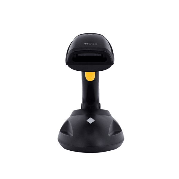 Dahua IPC-HDW2441T-S-0280B 4MP IP Dome Kamera