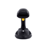 Dahua IPC-HDW2441T-S-0280B 4MP IP Dome Kamera