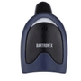 HIKVISION 32X TandemVu 6+4MP DS-2SE7C432MWG-EB/26 200metre H265+ Speed Dome PoE ColorVu  