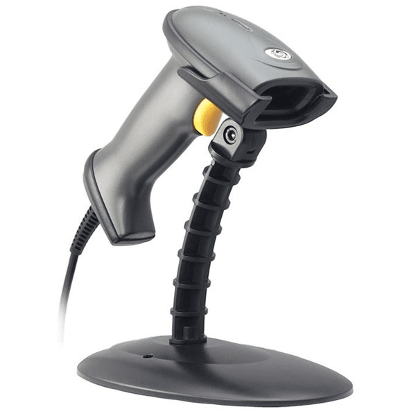 IMOU 5MP IPC-K7FP-5H0TE-EU Speed Dome 4G PT Kamera