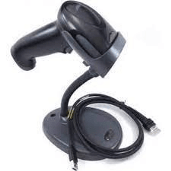 IMOU 3+3MP IPC-S7XCP-6M1TED-EU-V Speed Dome 4G PT Kamera