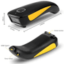 IMOU 5+5MP IPC-S7XEP-10M0WED Speed Dome PT Kamera(Cruiser Dual 2)