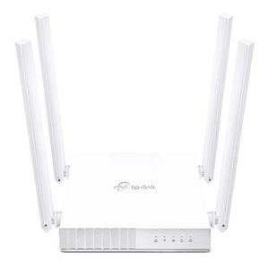 TP-LINK CPE610 300Mbps 23dBi Outdoor Access Point 