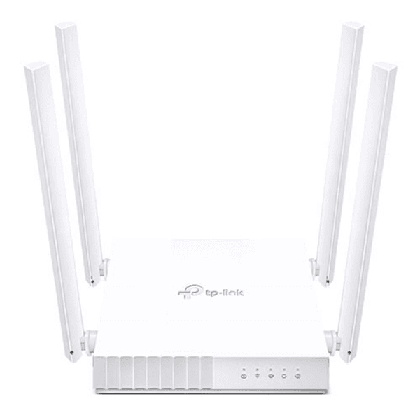 TP-LINK CPE610 300Mbps 23dBi Outdoor Access Point 