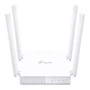 TP-LINK CPE610 300Mbps 23dBi Outdoor Access Point 