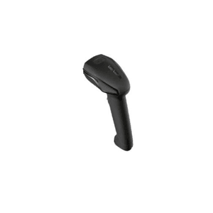 DAHUA 4MP Dome 2.8MM  IP Kamera IPC-HDW1431V-SA-0280B-S6