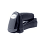 REOLINK 5MP DOME 2.8MM IP Güvenlik Kamerası PoE P324 PC520AD2K01