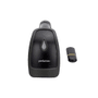 DAHUA 3MP Küp 3.6mm PT IP Kamera IPC-HPT1339DD-STW-3E2-0360B  