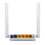 TP-LINK CPE610 300Mbps 23dBi Outdoor Access Point 