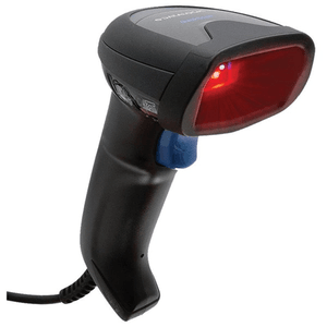 DAHUA 4MP Bullet AI Plaka Okuma Kamerası ITC431-RW1F-IRL8