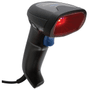 DAHUA 4MP Bullet AI Plaka Okuma Kamerası ITC431-RW1F-IRL8